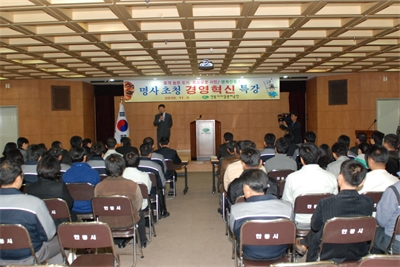 대표사진
