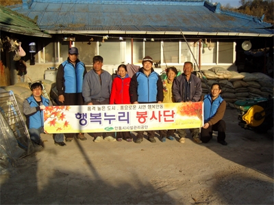 대표사진