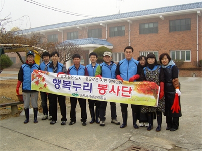 대표사진