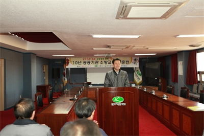 대표사진