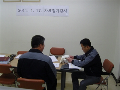 대표사진