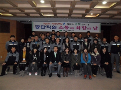 대표사진