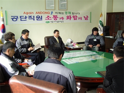 대표사진