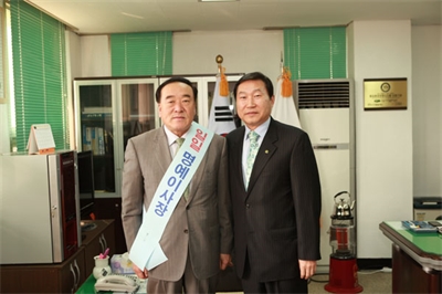 대표사진