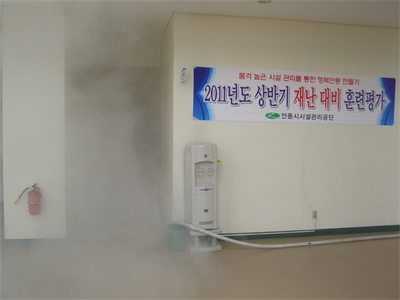 대표사진