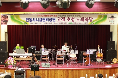 대표사진
