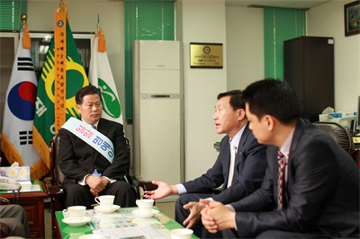 대표사진