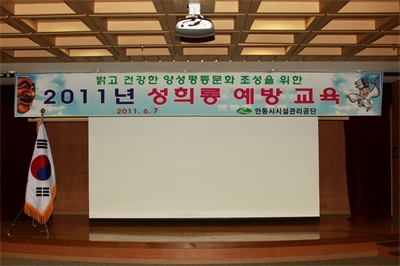 대표사진