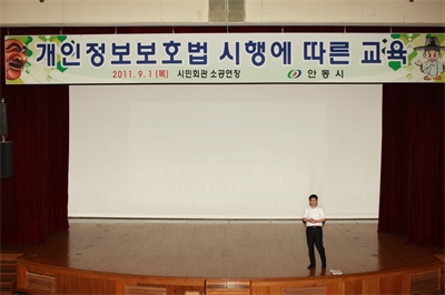 대표사진