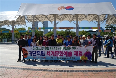 대표사진