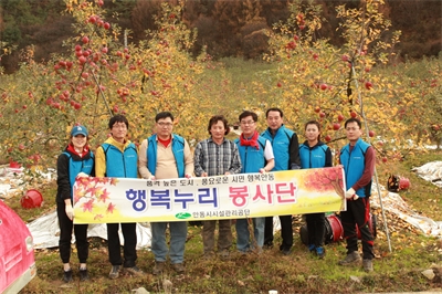 대표사진