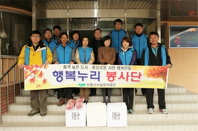 대표사진