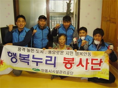 대표사진