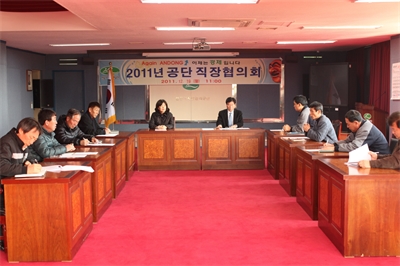 대표사진