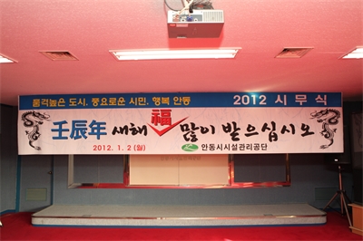 대표사진