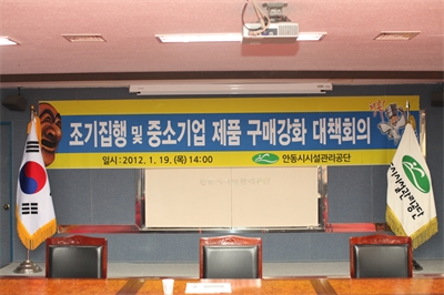 대표사진