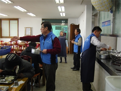 대표사진