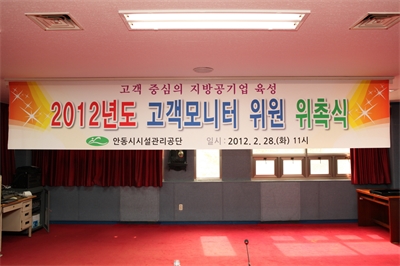 대표사진