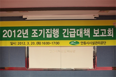 대표사진