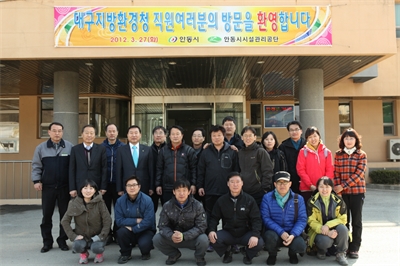 대표사진