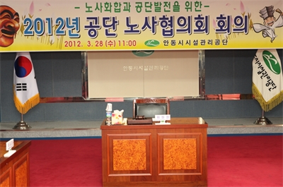 대표사진