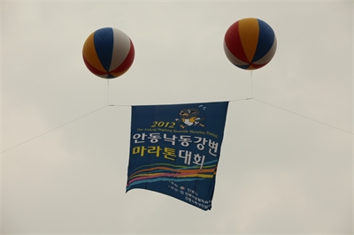 대표사진