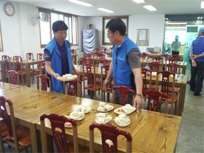 대표사진