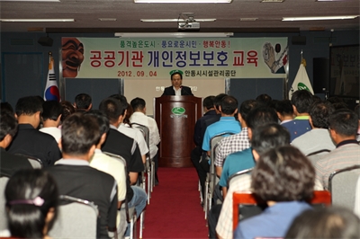 대표사진