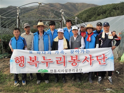 대표사진