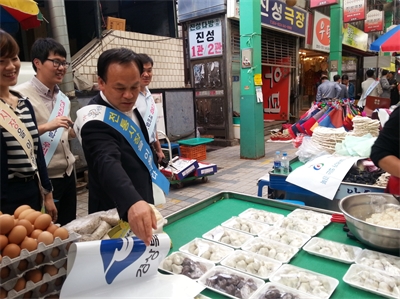 대표사진