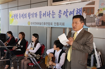 대표사진