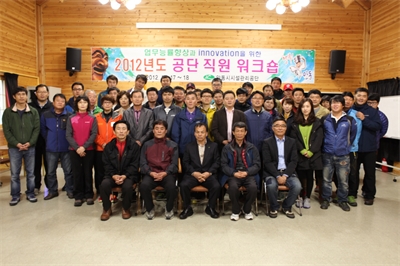 대표사진