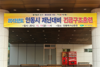 대표사진