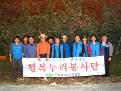 대표사진