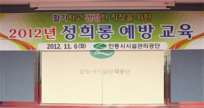 대표사진