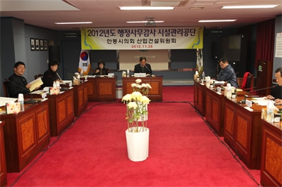 대표사진