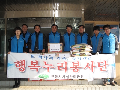 대표사진