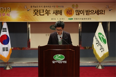 대표사진