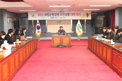 대표사진