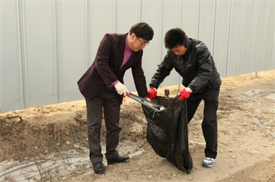 대표사진
