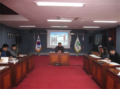 대표사진