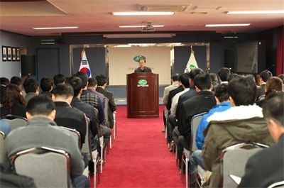 대표사진