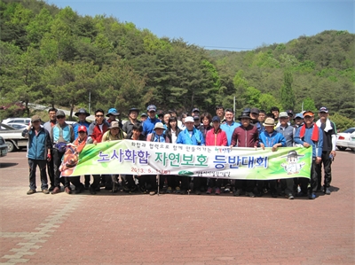 대표사진