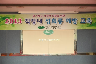 대표사진
