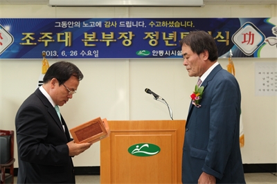 대표사진
