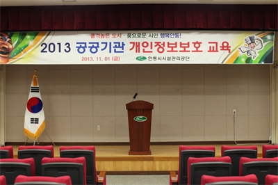대표사진