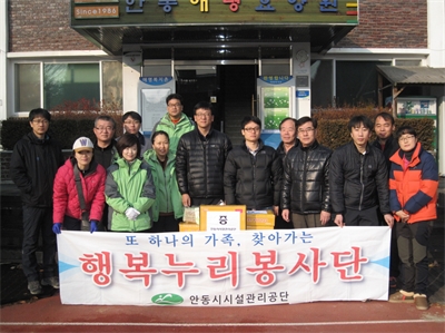 대표사진