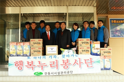 대표사진