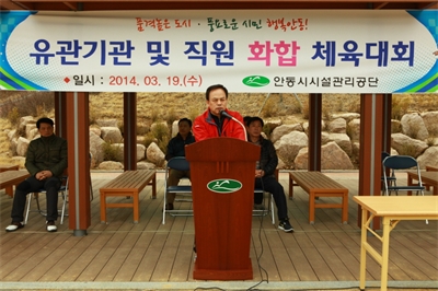 대표사진
