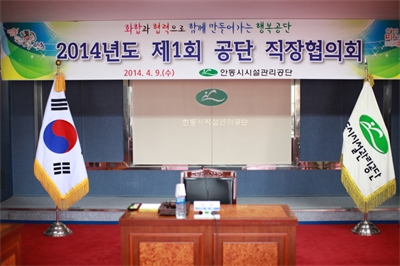 대표사진